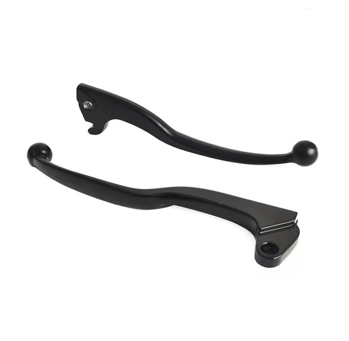 Продам ручку щеплення мотоцикла .