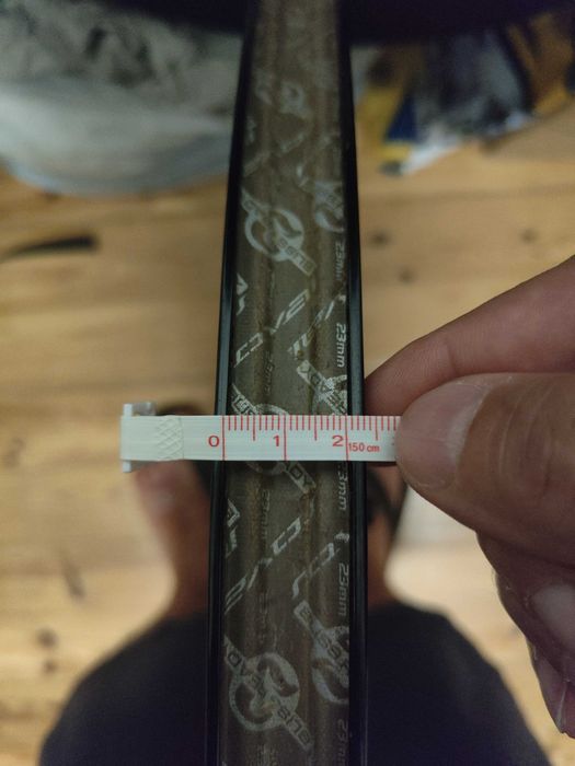 Material para Bicicletas | Quadro | Rodas | Guiador | Espigão