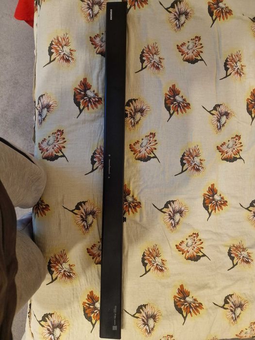 sprzedam soundbar samsung hw-h450