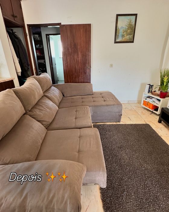 Limpeza de Sofás64840544453505121