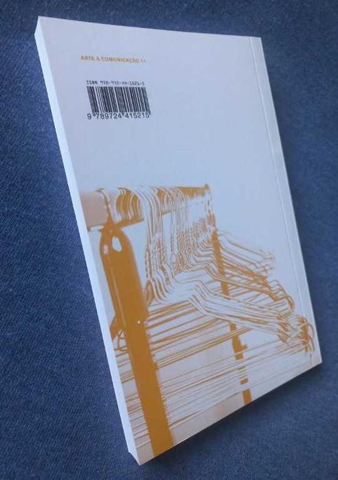A Sociedade de Consumo - Jean Baudrillard