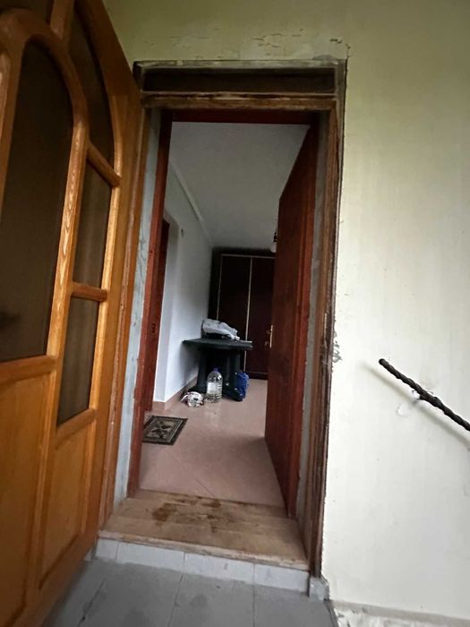 Продається будинок в с. Липовець, Хустський рн