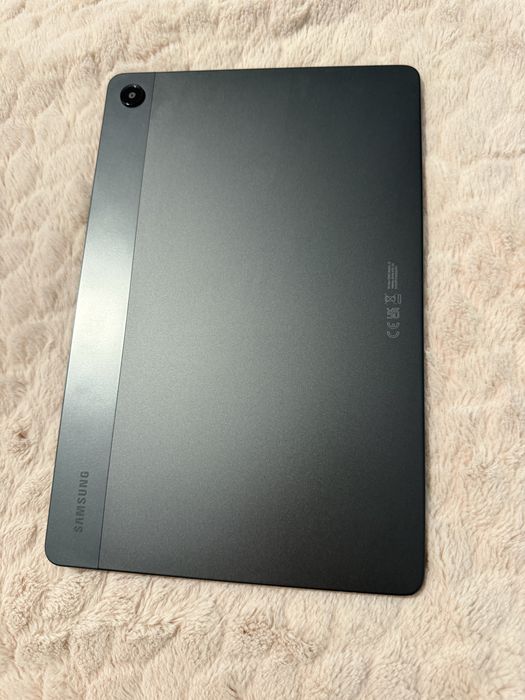 tablet samsung galaxy tab A9+