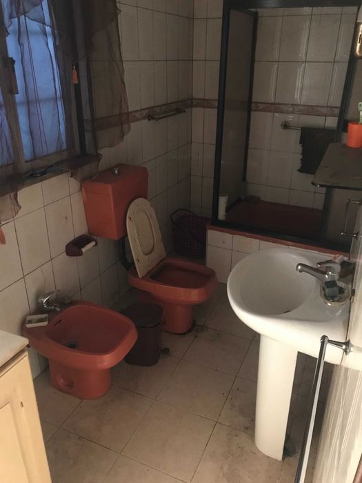 Moradia T3 à venda em Pombeiro da Beira, Arganil — foto 7