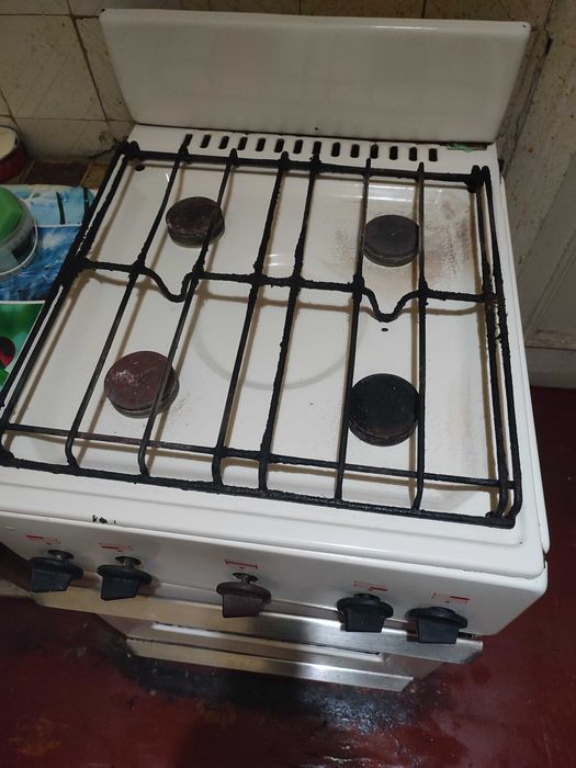 ЗВОНИТЬ! Убираю квартиры. Навожу чистоту.Фото до і після.