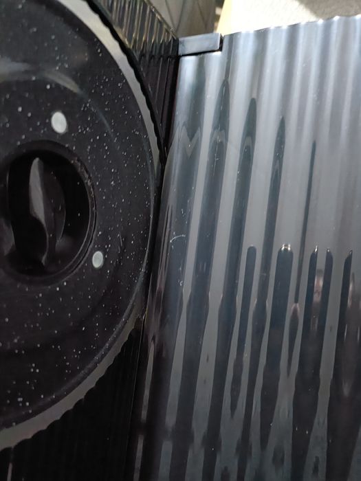 Krajalnica Zelmer nowa