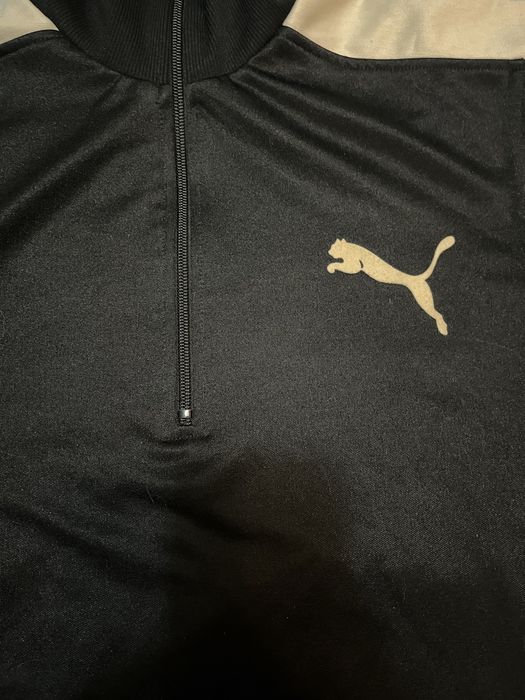 Bluza Puma oryginalna!