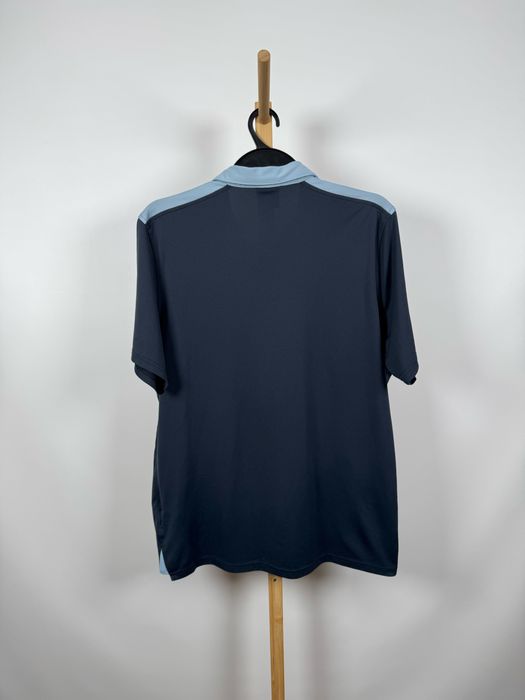 Peak Performance t-shirt koszulka polo XL