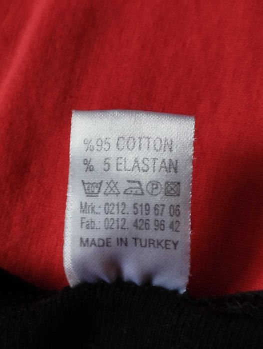 Майка, маечка трикотажная кружевная женская р.46-48,L,XL б у