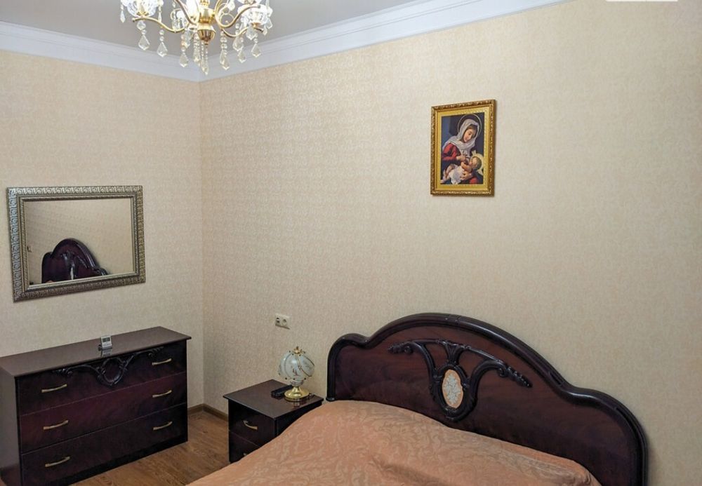 Продаж 2к.кв р-н Академічний