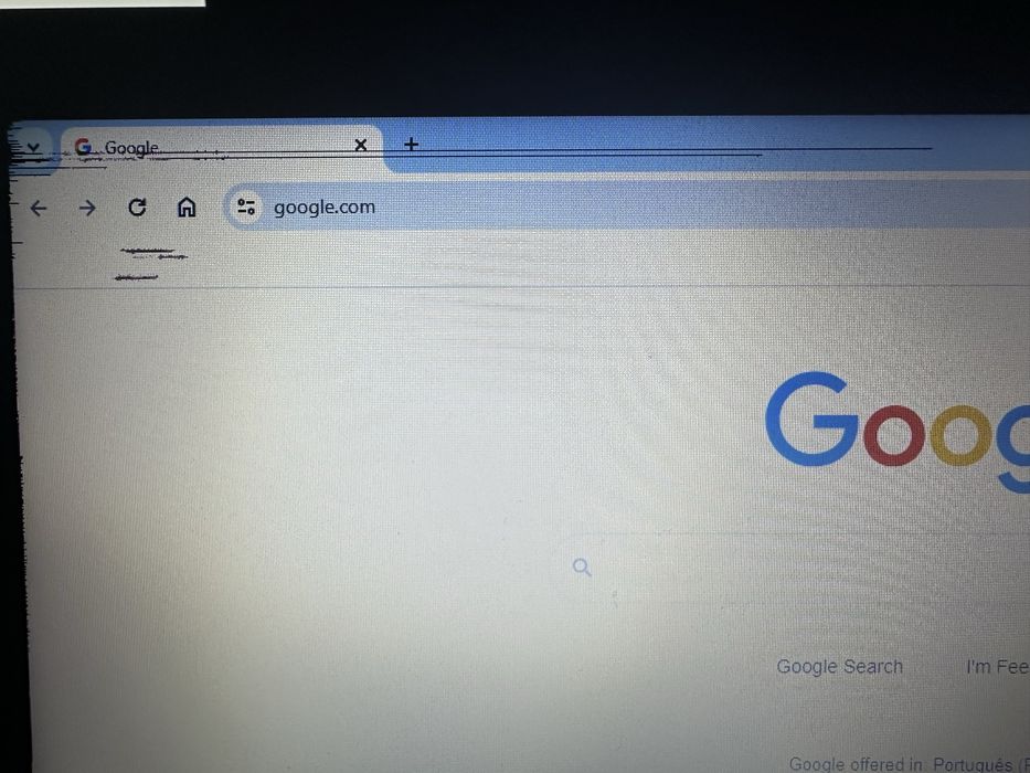 Toshiba C55 intel i5 ram 8gb nvidia 930m– Usado