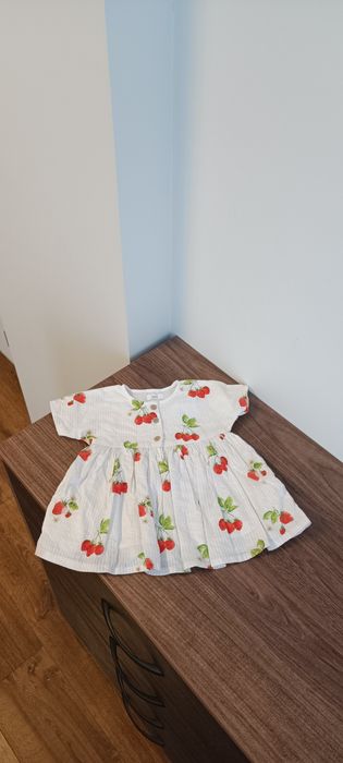 Костюми  дитячі на вік 0-6місяців.