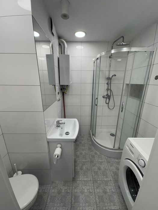 Zdjęcie 5