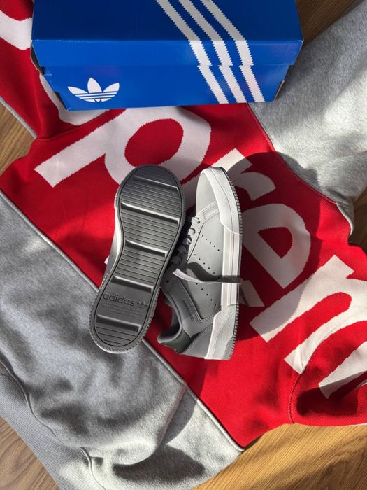 Кросівки пдідас/Чоловічі кросівки адідас оригінал