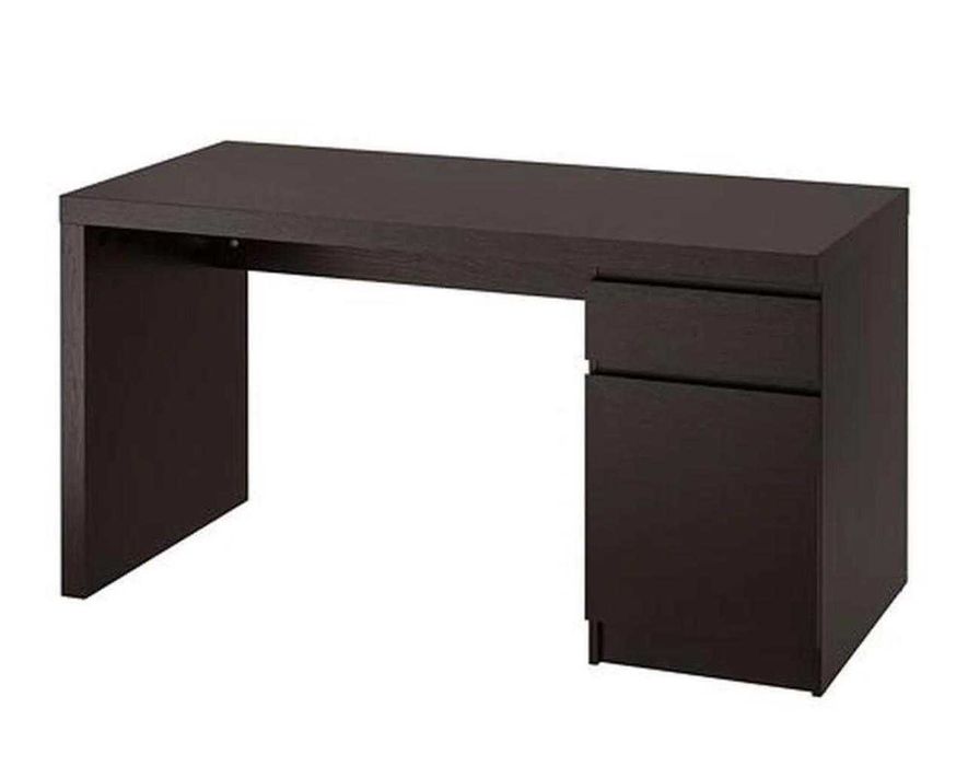 Desk with Module64285465325185120