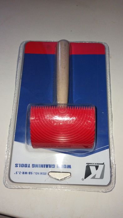 Аппликатор трафарет для штукатурки  для нанесения узоров на стену