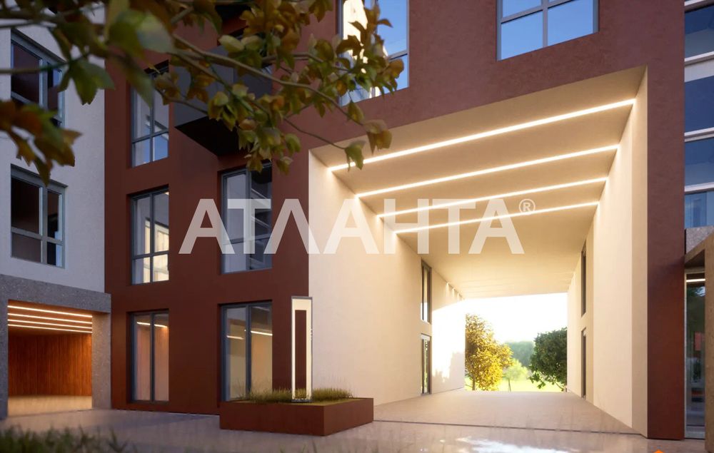 Продається однокімнатна квартира в новобудові, м. Борислав