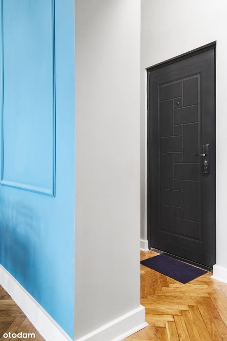 Mieszkanie 35m ul.Długa 2700