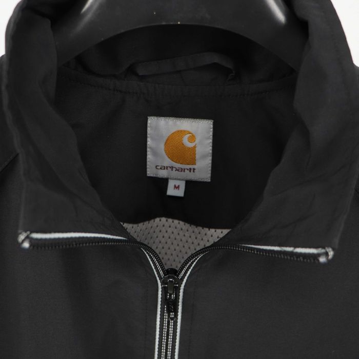 Чоловіча Вітровка Carhartt