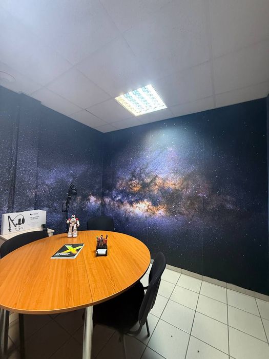 Пропоную в оренду приміщення, вул. Сміливих