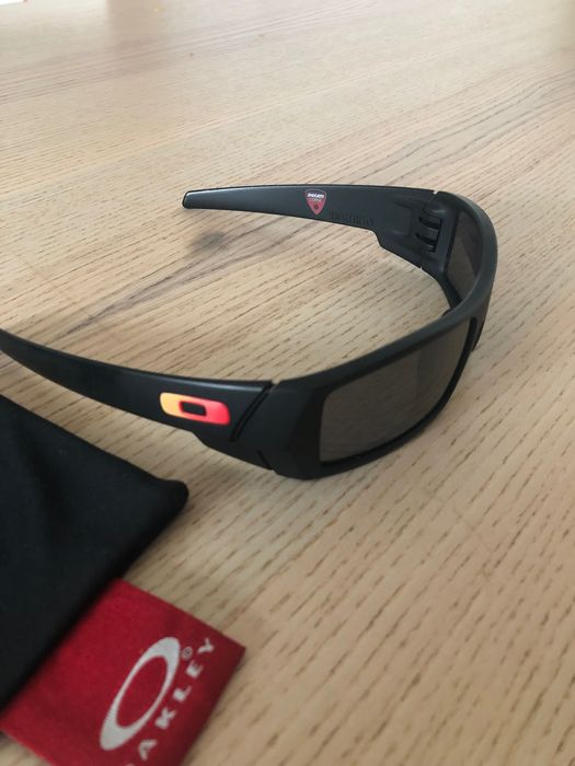 Óculos de sol OAKLEY