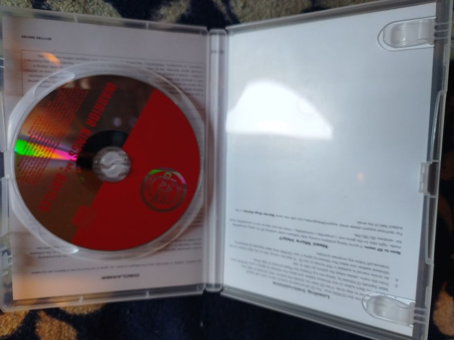 Warrior Kings - battles