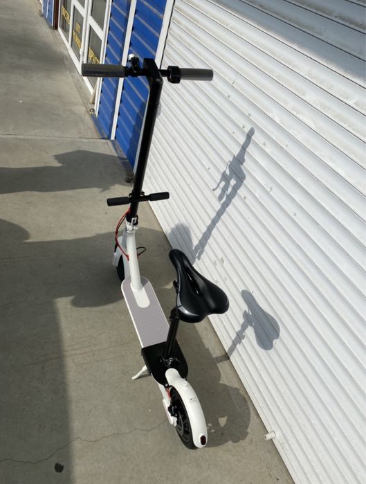 Детская ручка руль для электросамоката Xiaomi Mijia M365, Ninebot: 280 ...