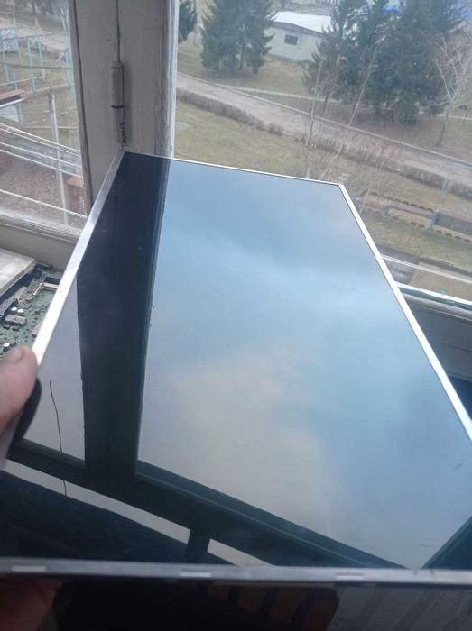 Матриця N156B6-L0B