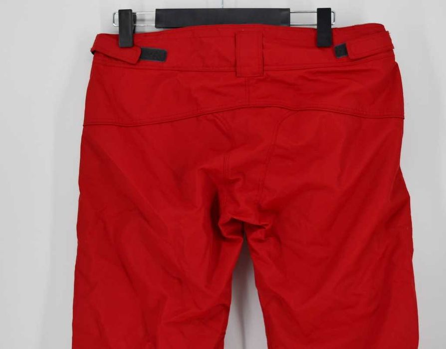 Ocieplane spodnie narciarskie Nord Blanc 42