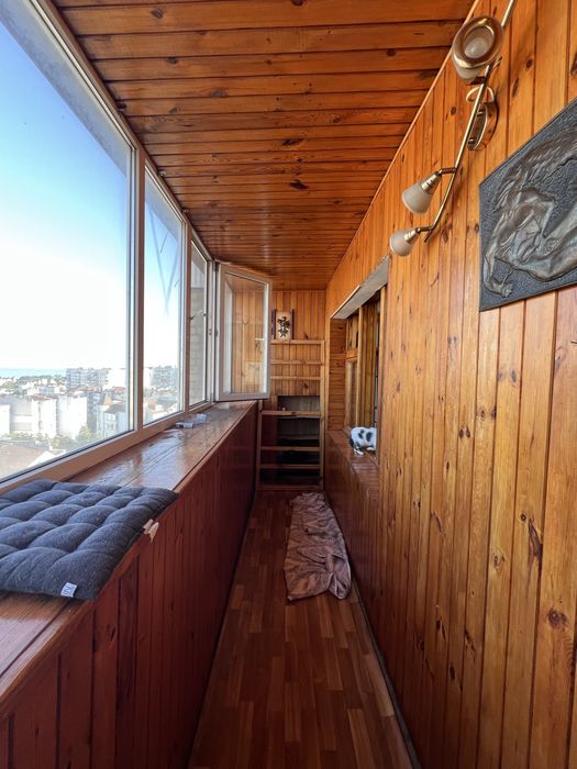 3-комнатная квартира по адресу ул. Под Голоском (площадь 70 м²) - Atlanta.ua - фото 9