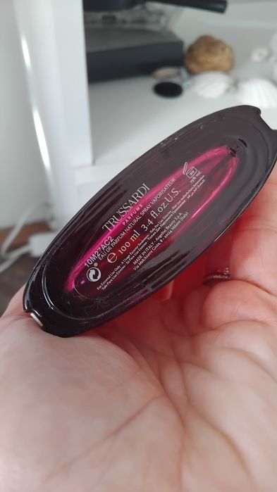 Парфуми оригінали