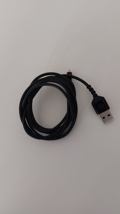 Steelseries Arctis 9 Wireless