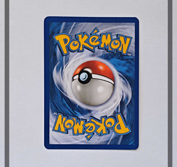 Infernape 17/135 PLF Pokemon ENG-NM