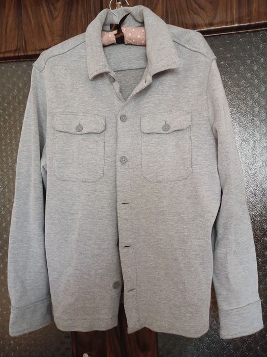 Продам чоловічий жакет, розм. 50