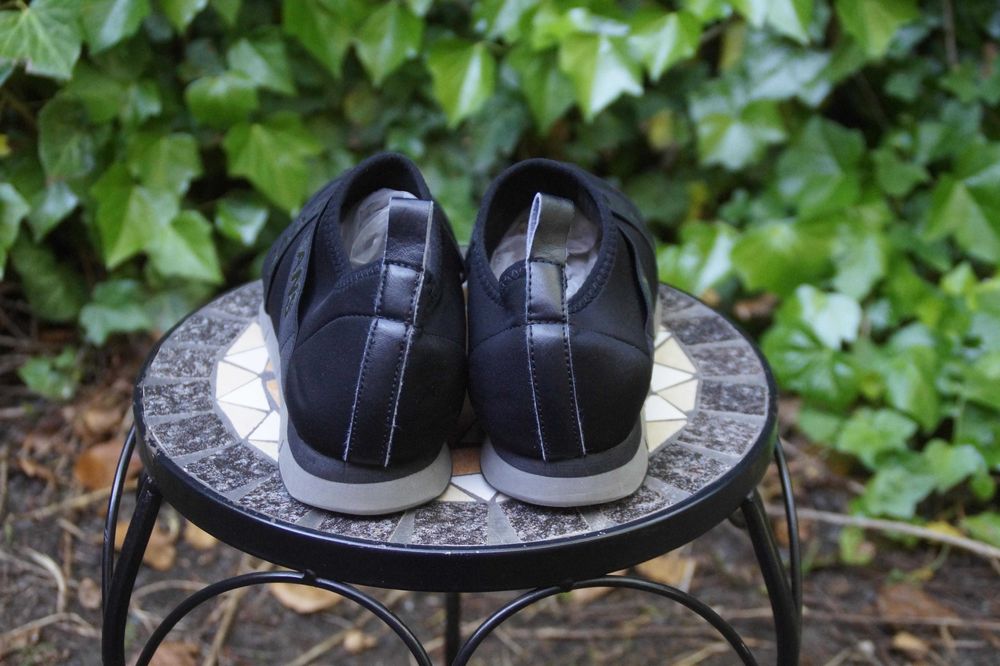 Buty Calvin Klein roz.40