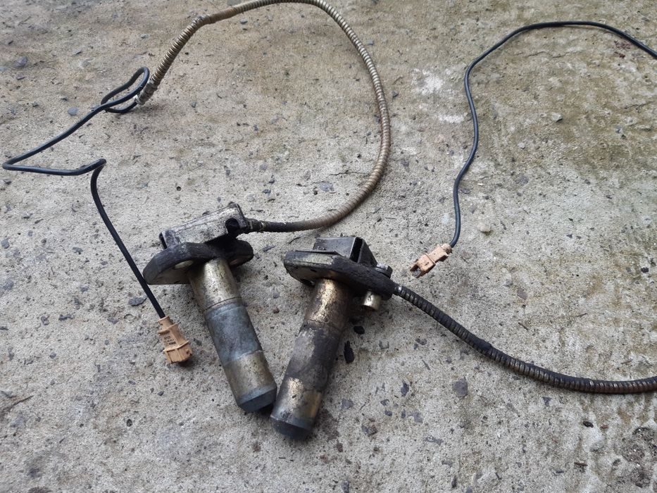 Massey ferguson 3065. Zwolnica kabina. Sworznie. Most Massey 390