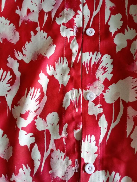 Koszula damska Nowa  XL