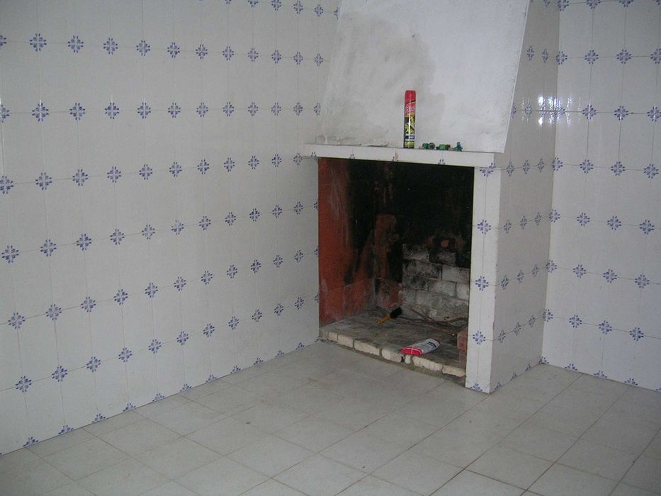 Moradia T3 com lote 600 m2
