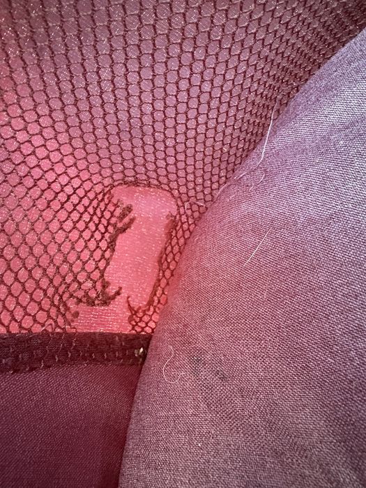 Продам коляску , прогулка