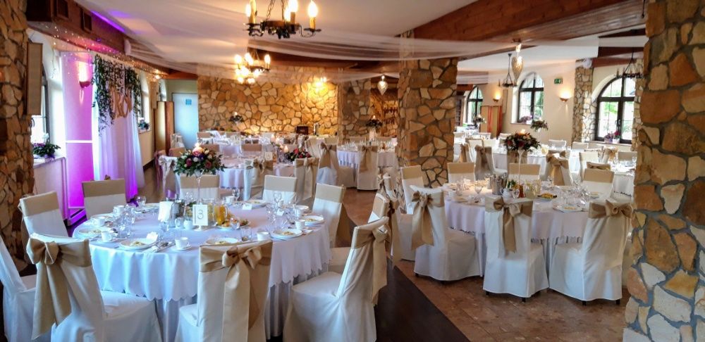 DJ na wesele, urodziny , 18stkę, Kutno