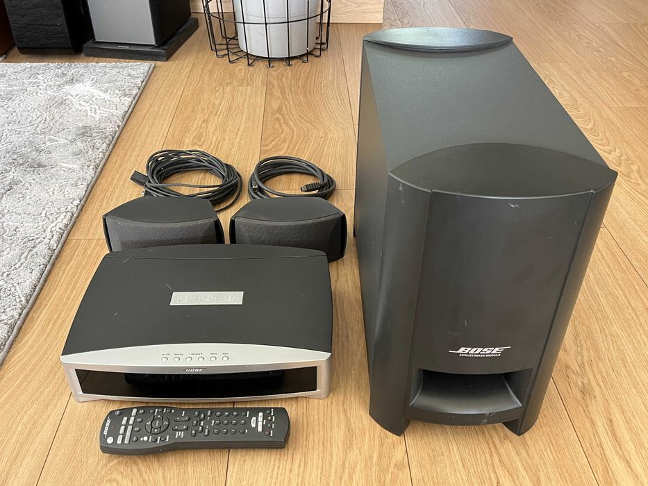 o*e様 BOSE FREESTYLE(3 • 2 • 1_II SPEAKER cq5dam.web.320.320.png