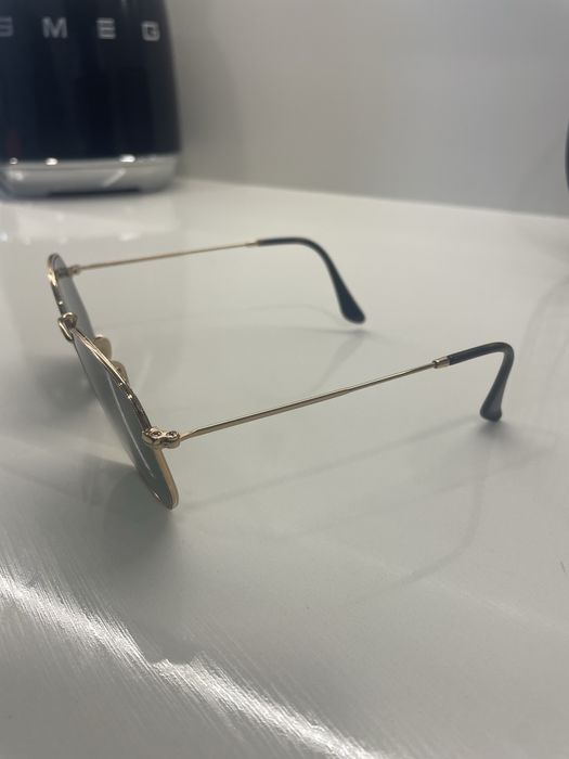 Oculos de Sol Rayban