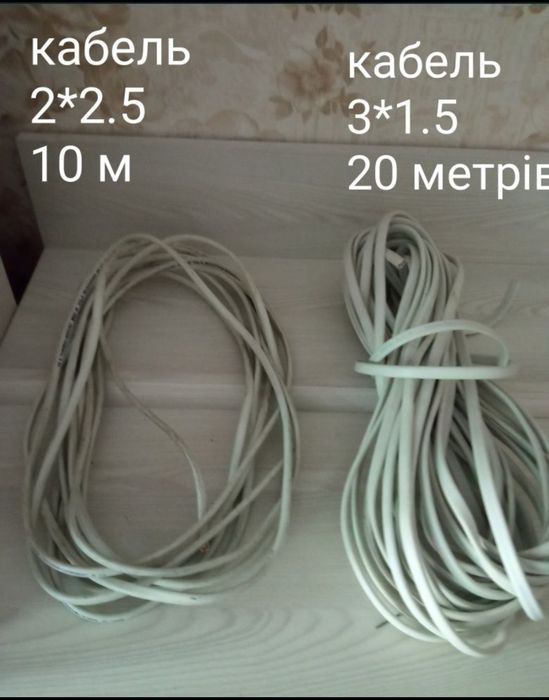 Інструменти  бу інструменти