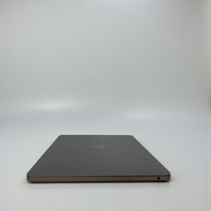 MacBook Pro 13 2023 (M1/8gb/256ssd) Гарантія. 40409SV