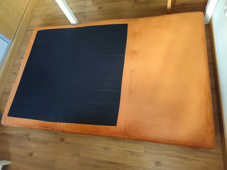Sofa cama clic clac