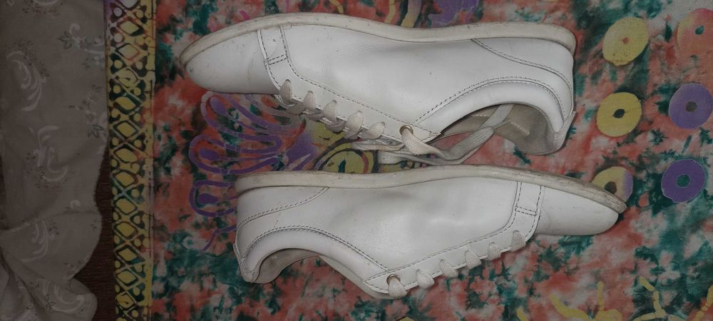 Lacoste buty damskie
