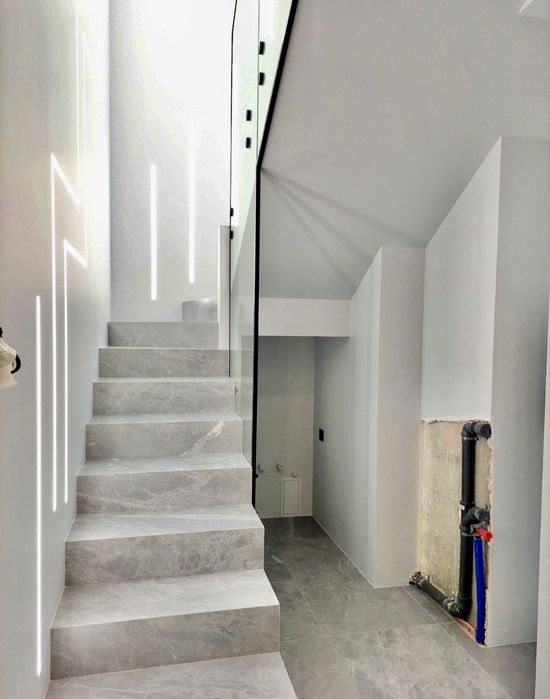 ЖК РЕЗИДЕНЦИЯ‼️ТРИ СПАЛЬНИ ‼️162 м2 ! VIP ремонт! 5комн.