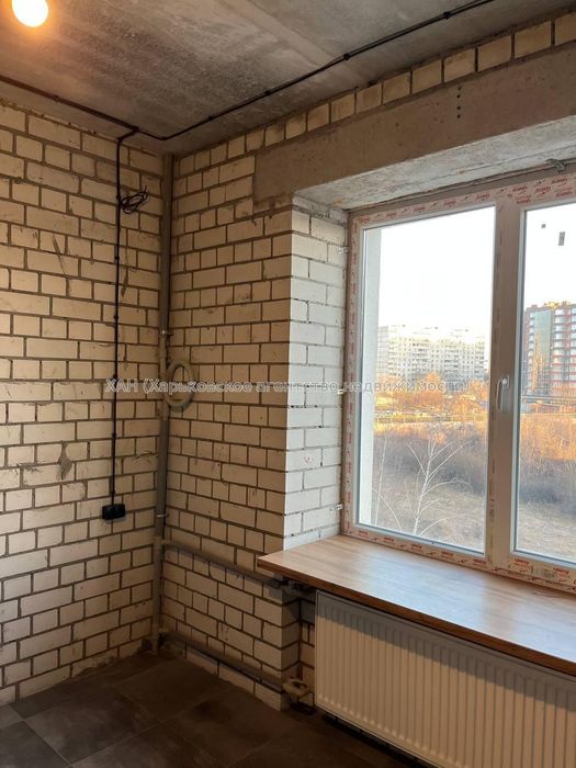 АН здам 1 кв. Воробйові гори на полях. 4000 грн/міс. Д57.