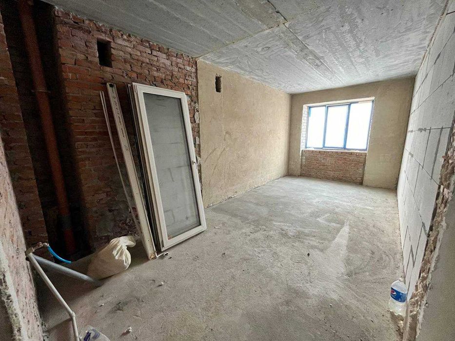 Продаж Великої 2-кім Квартири в ЖК Греків Ліс