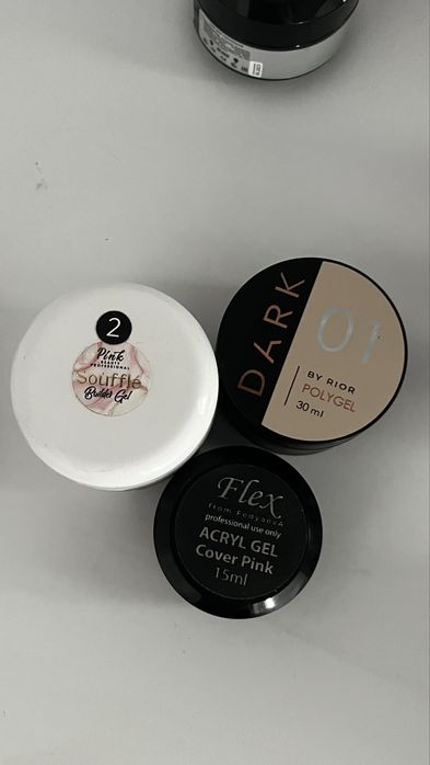 Топ Luna moon новий